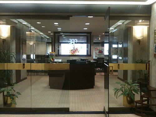 American Alliance of Museums